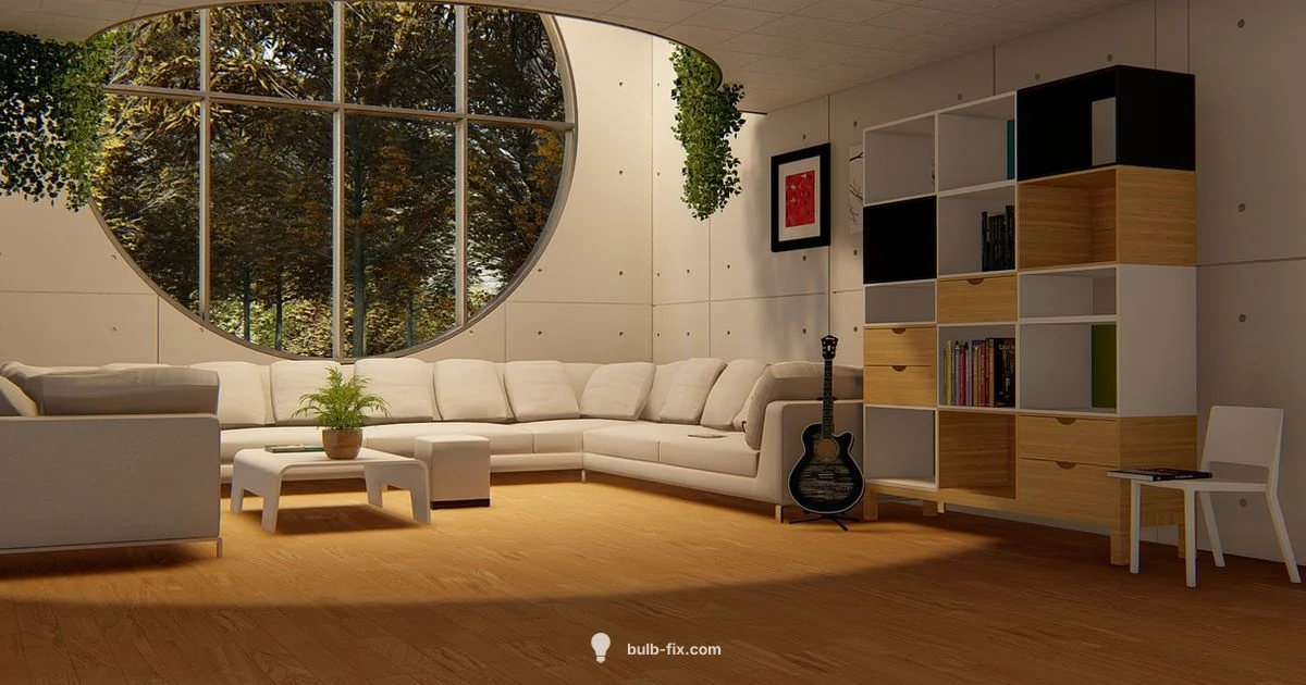 Practical Bulb Guide Practical Bulb Guide - Bulb Fix