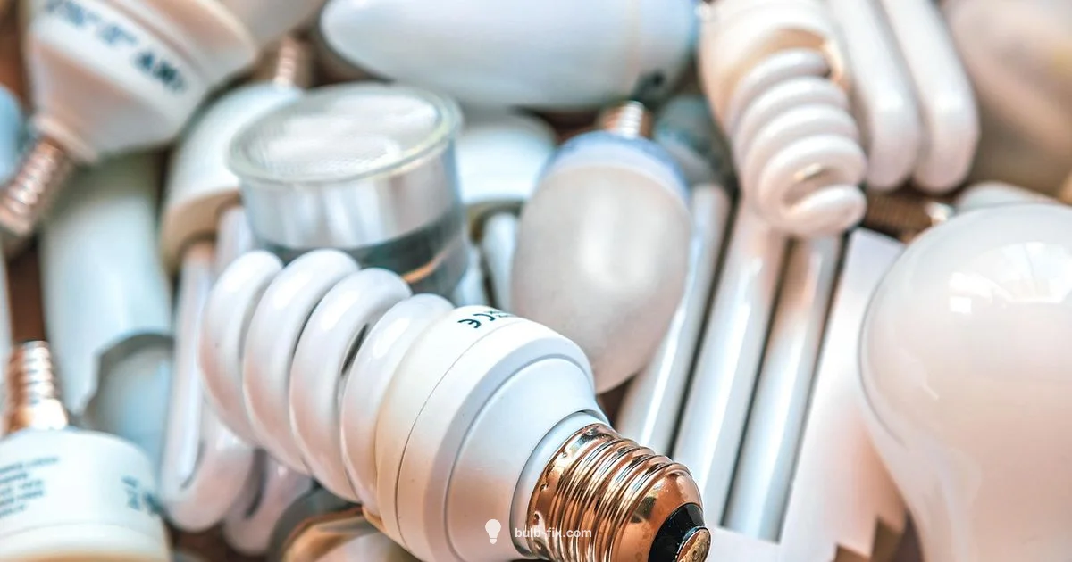 Bulb Removal Guide Bulb Removal Guide - Bulb Fix