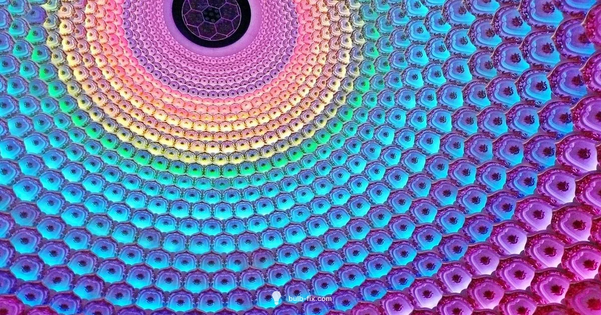 Bulb Lifespan Guide - Bulb Fix