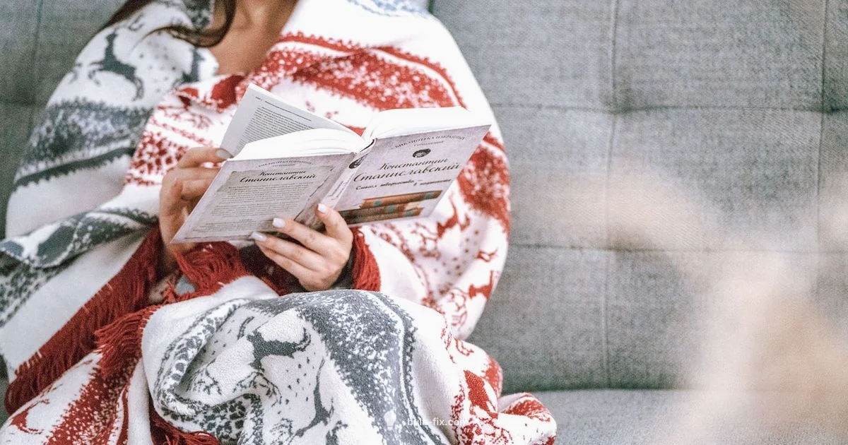 Indoor String Lights Indoor String Lights - Bulb Fix