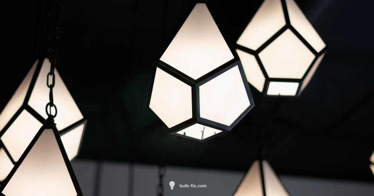 A15 vs A19 - Bulb Fix