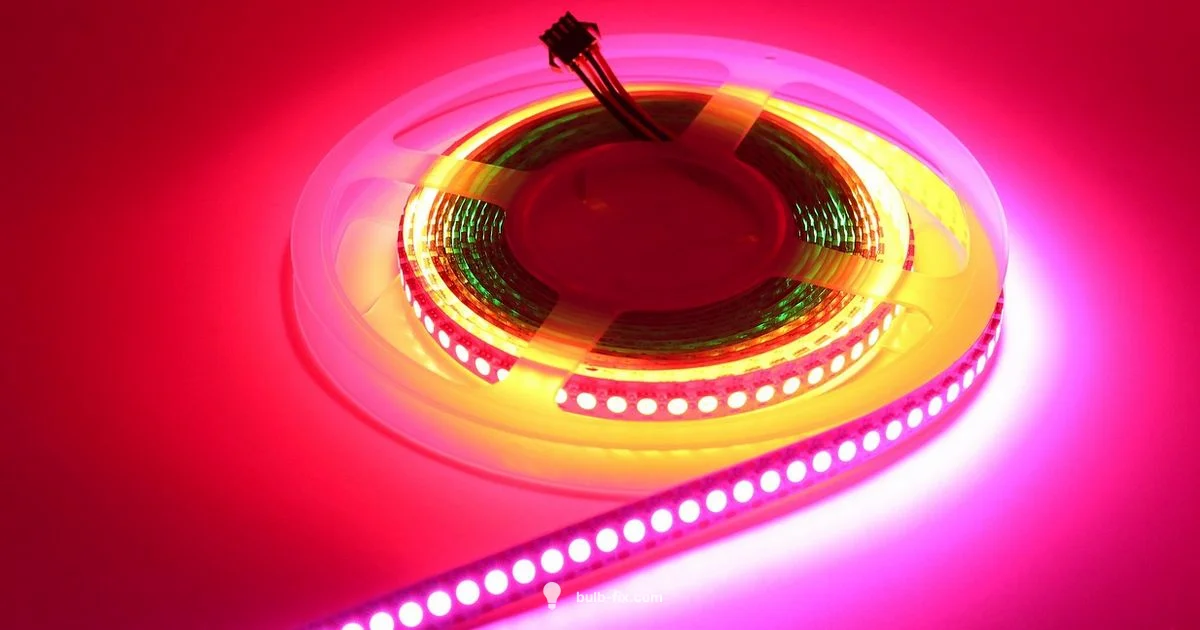 E26 LED Guide - Bulb Fix