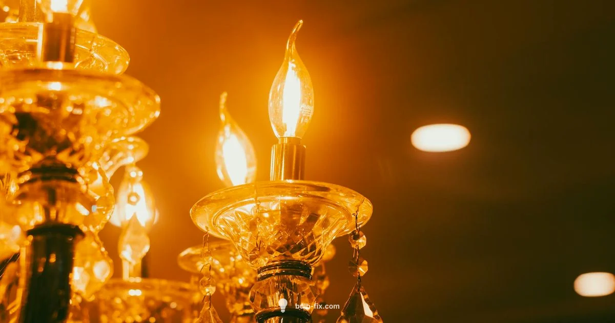 C15 Bulb Guide - Bulb Fix