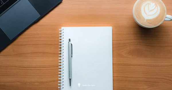 Lotus Lamp Essentials - Bulb Fix