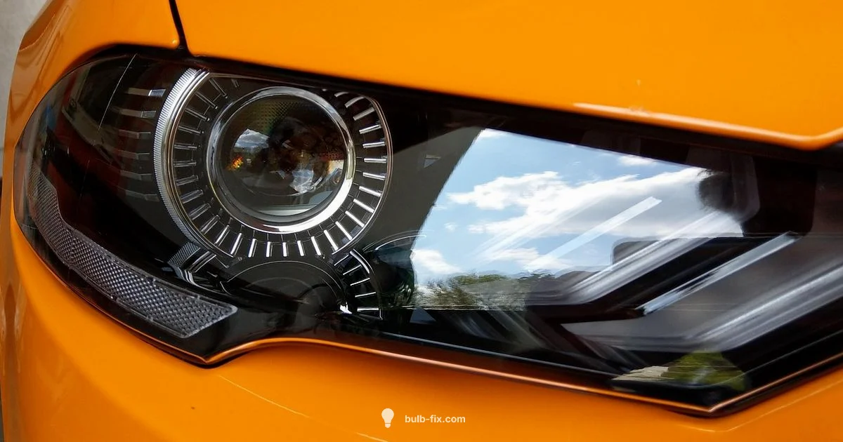 Are H4 bulbs the same - Bulb Fix