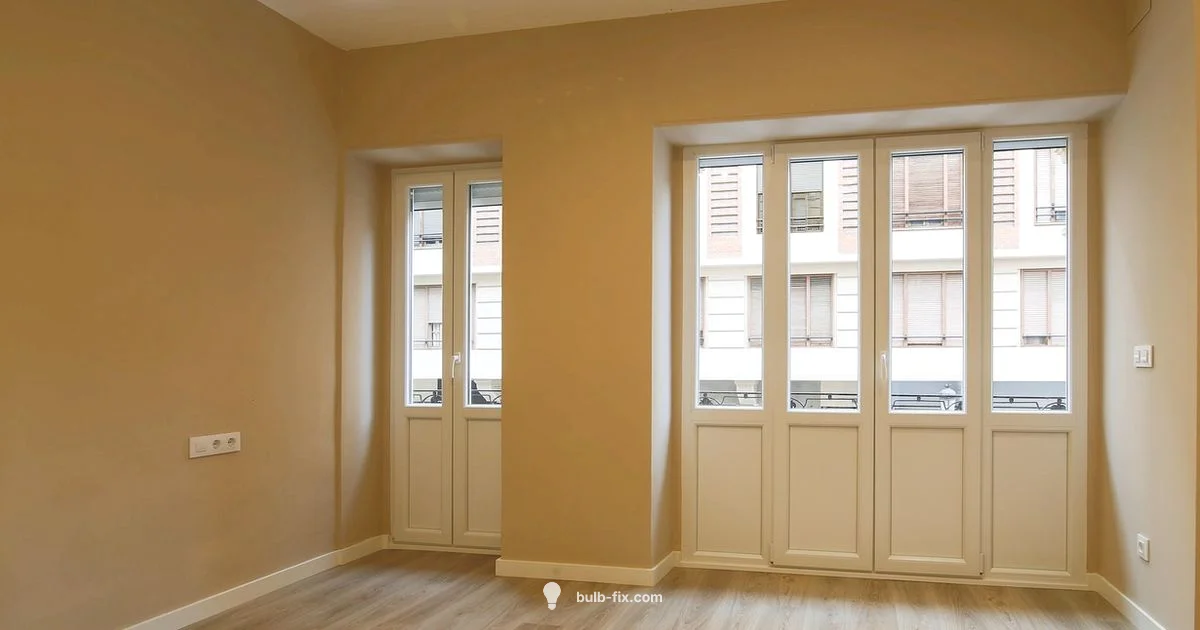 Dimmable Bulbs Guide - Bulb Fix