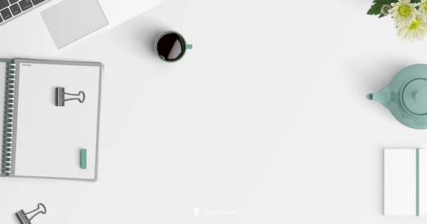 Bright Desk Light - Bulb Fix