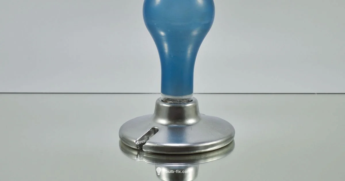 Daylight Bulb Daylight Bulb - Bulb Fix