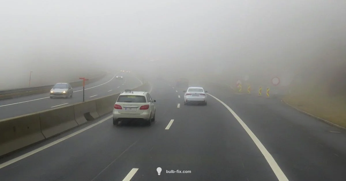 LED Headlights Guide - Bulb Fix