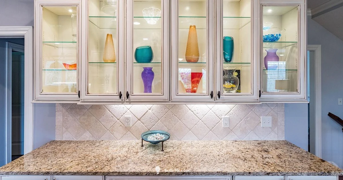 T5 vs T8 Guide - Bulb Fix