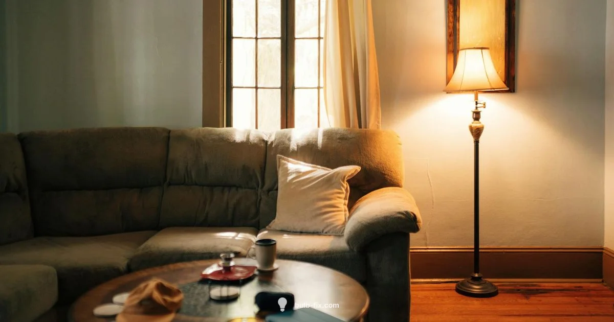 Lamp Troubleshooting Lamp Troubleshooting - Bulb Fix