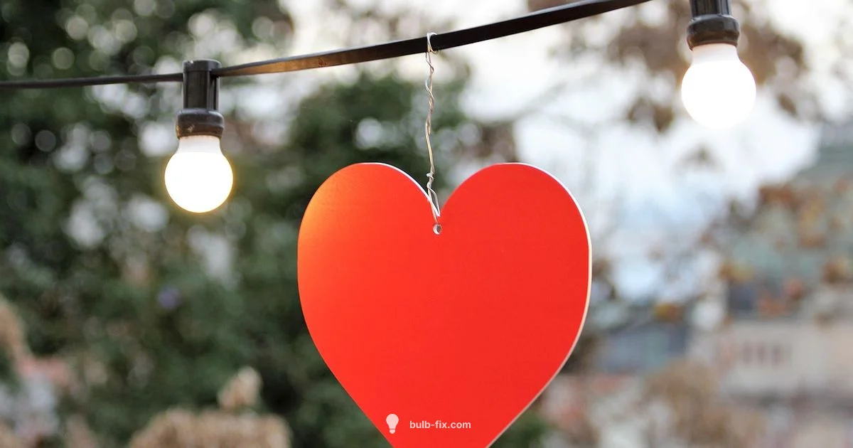 Replacement Bulbs Guide Replacement Bulbs Guide - Bulb Fix