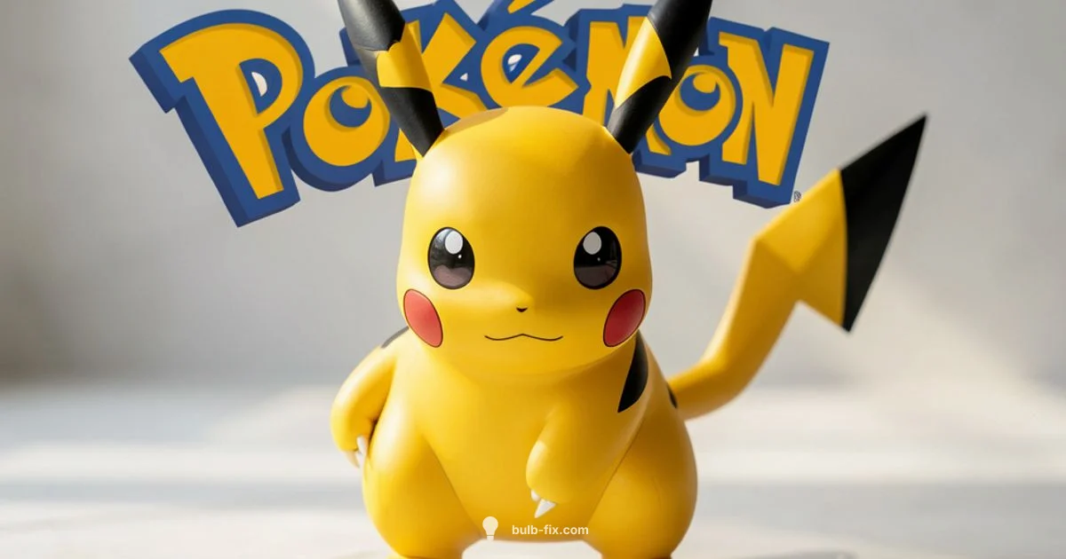 Mega Evolution Guide - Bulb Fix