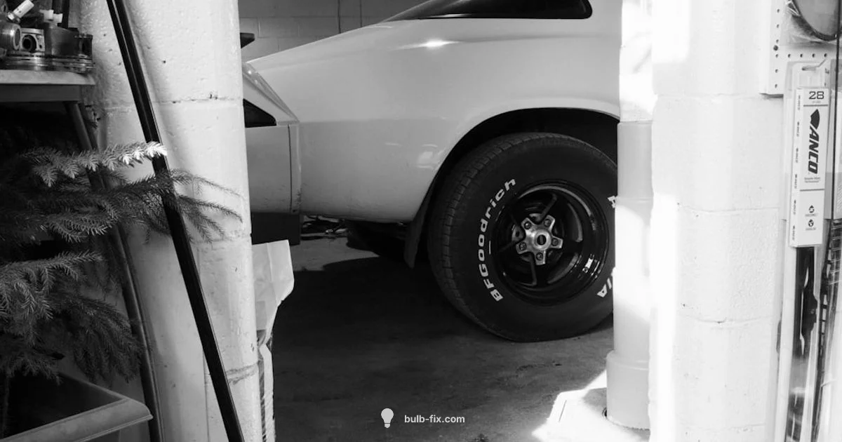 Car Bulb Prices Car Bulb Prices - Bulb Fix