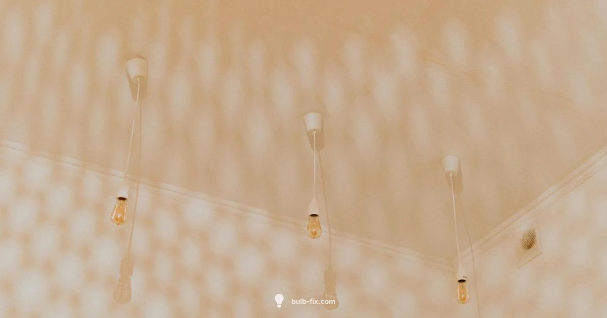 Recessed Lighting Bulb Recessed Lighting Bulb - Bulb Fix