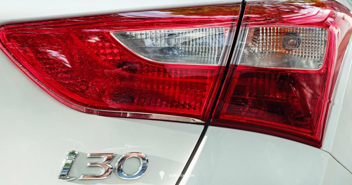 Headlight Bulb Guide Headlight Bulb Guide - Bulb Fix