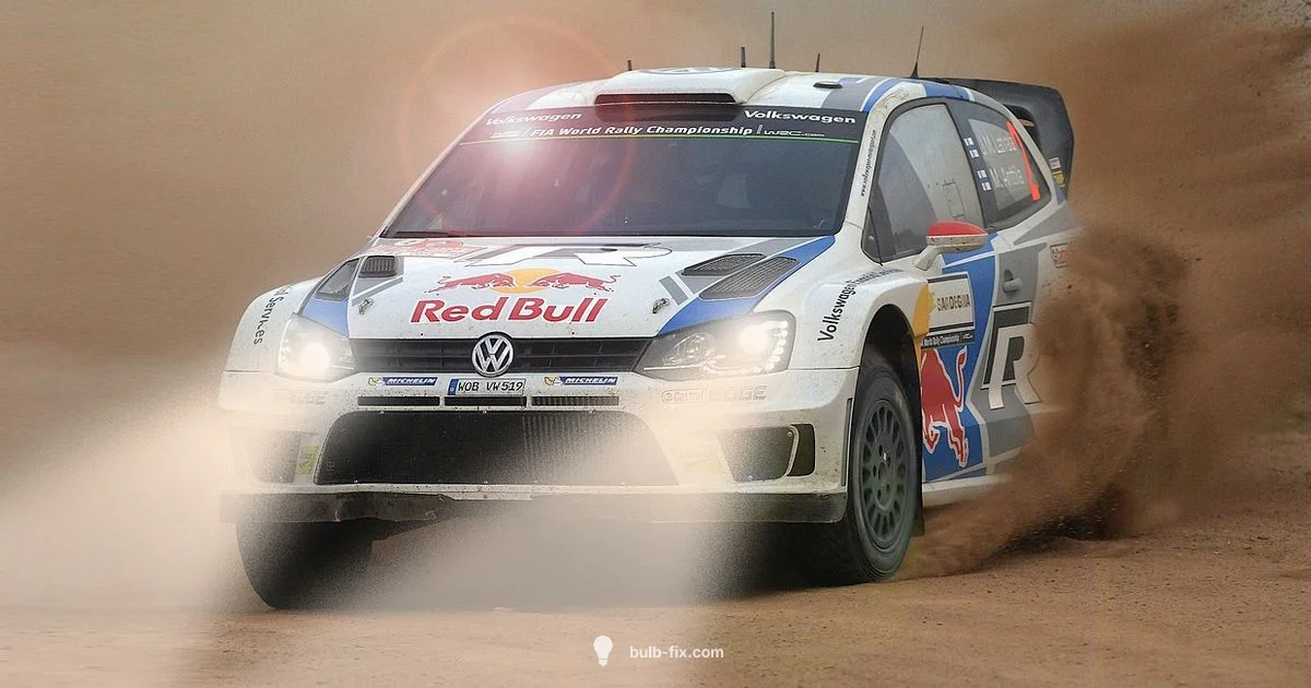 Car Bulb Lifespan - Bulb Fix