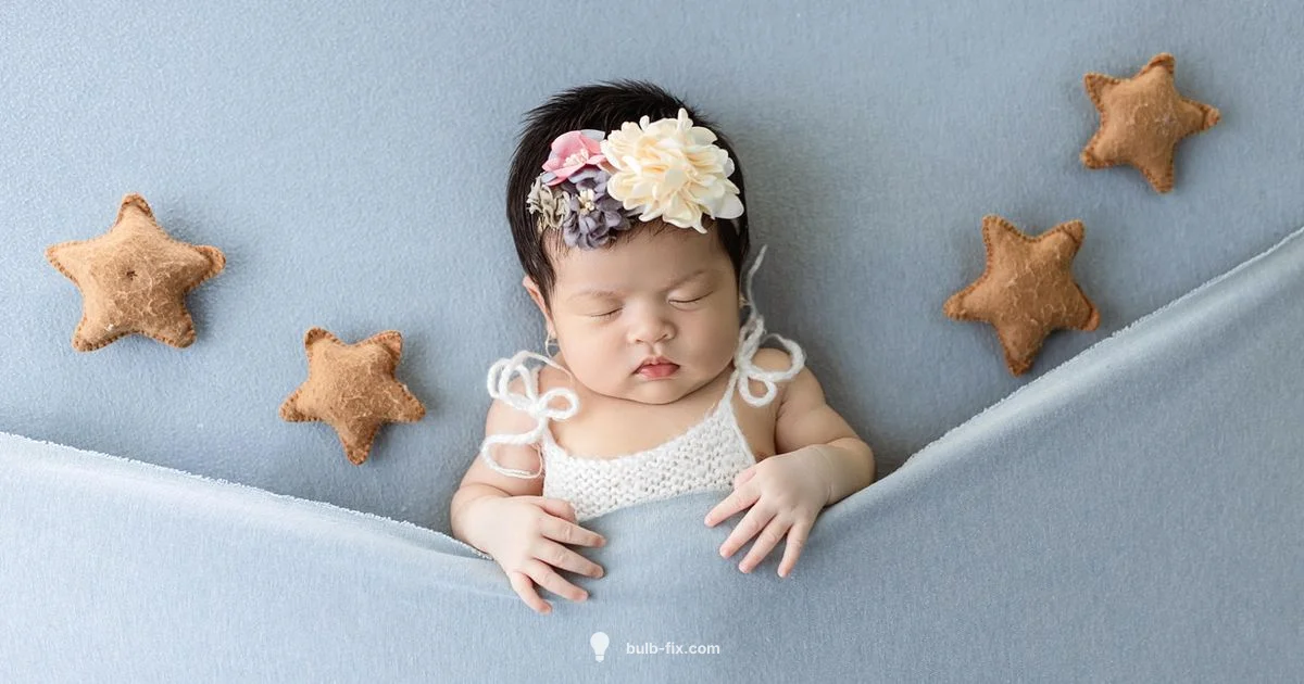 Nasal Care Basics - Bulb Fix