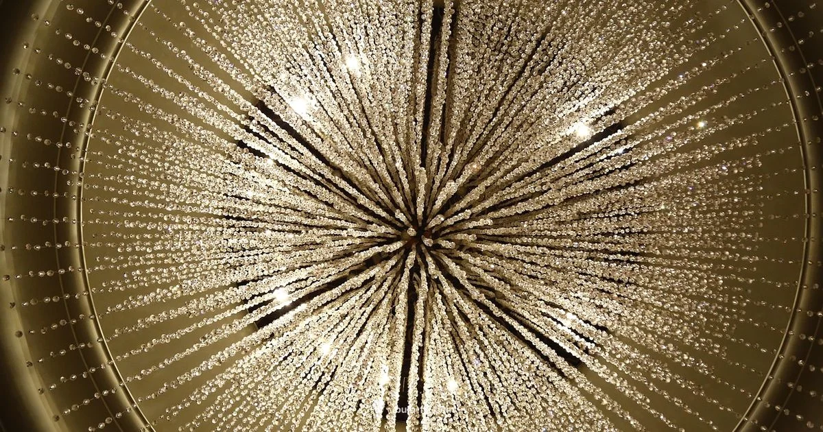 Bright Ideas - Bulb Fix