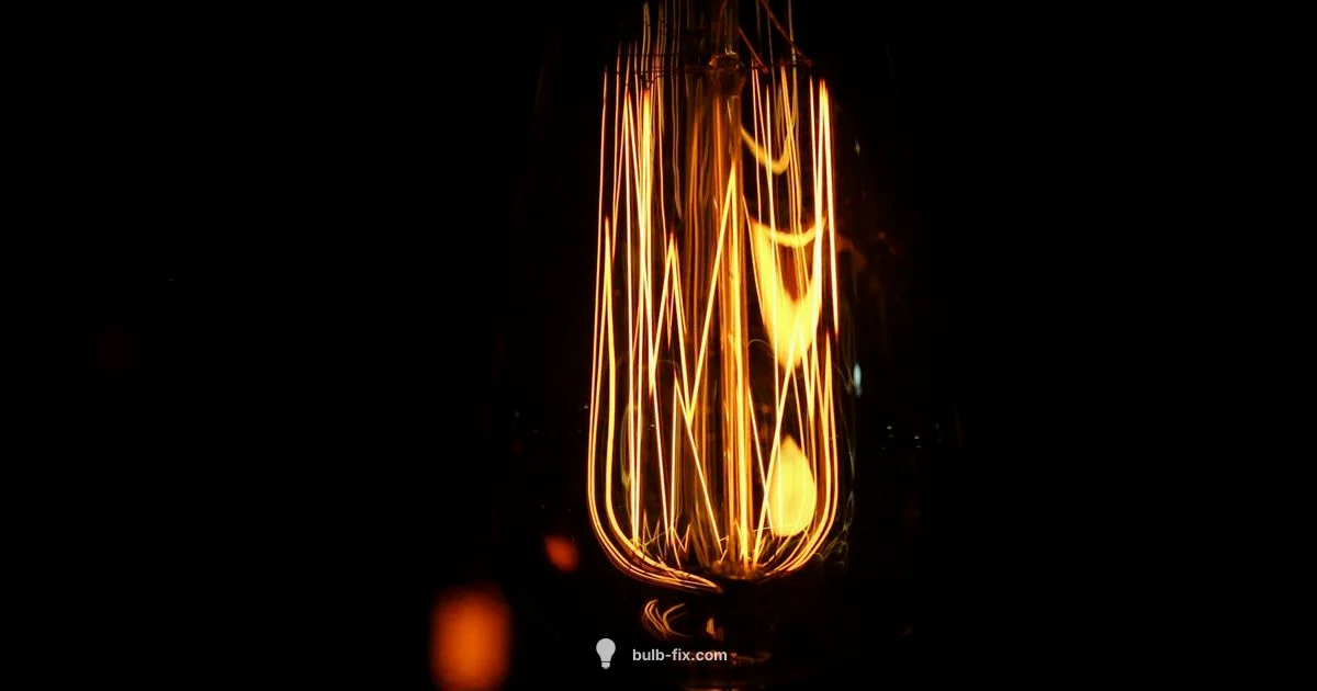 Safe Oven Bulb Removal Safe Oven Bulb Removal - Bulb Fix