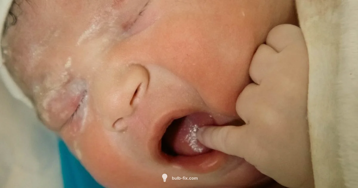 Nasal Suction Guide Nasal Suction Guide - Bulb Fix