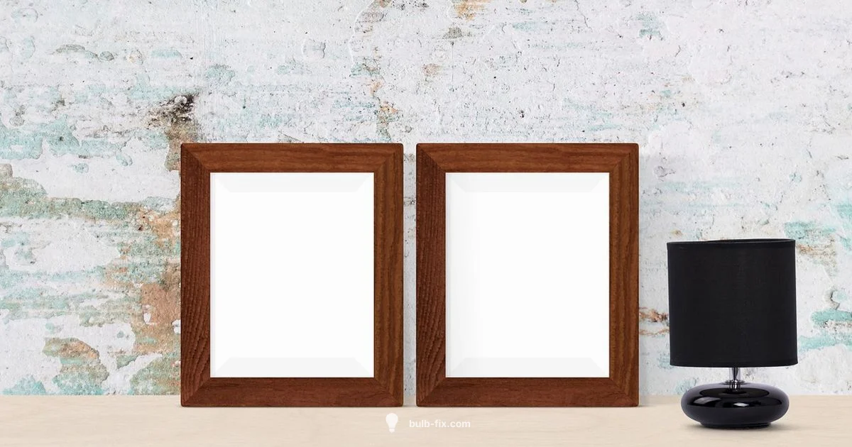 Desk Lamp Guide - Bulb Fix