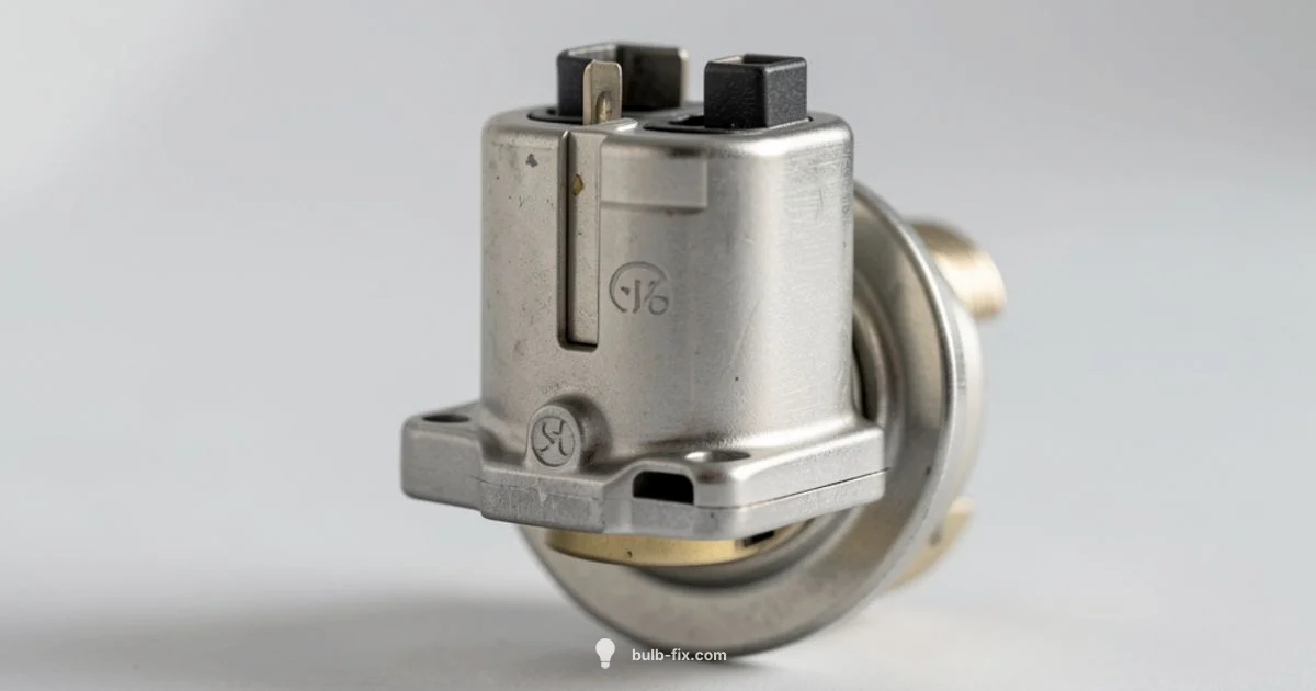 Bay15d Base Essentials - Bulb Fix