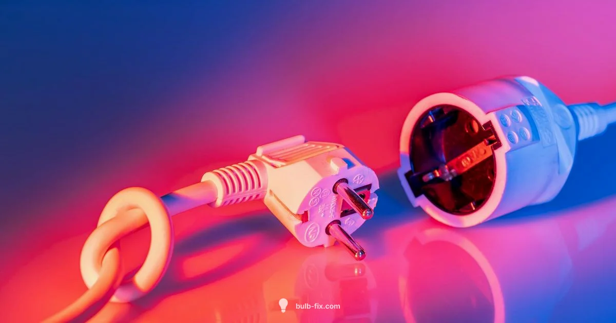 Socket Type Guide Socket Type Guide - Bulb Fix