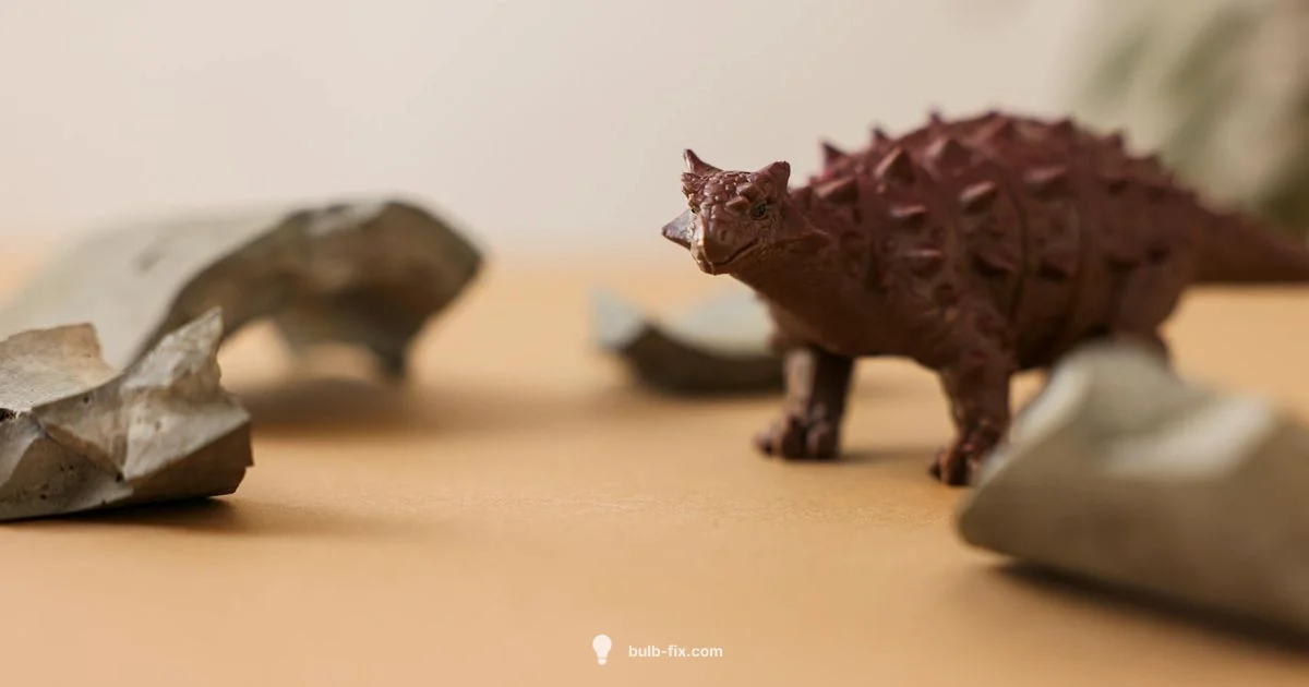 Bulbasaur Evolution Troubles - Bulb Fix