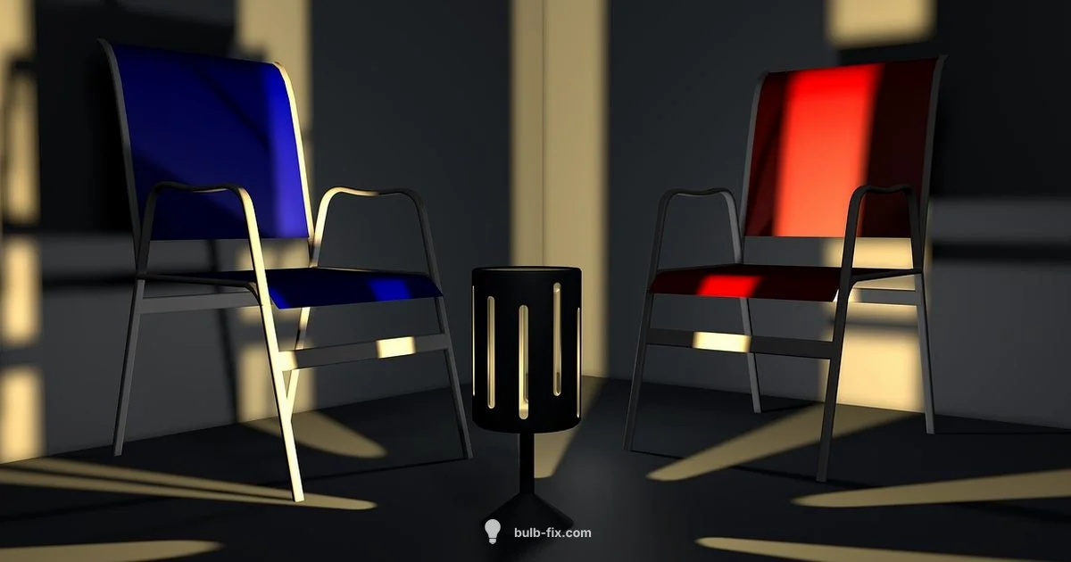 Optoma Lamp Guide - Bulb Fix