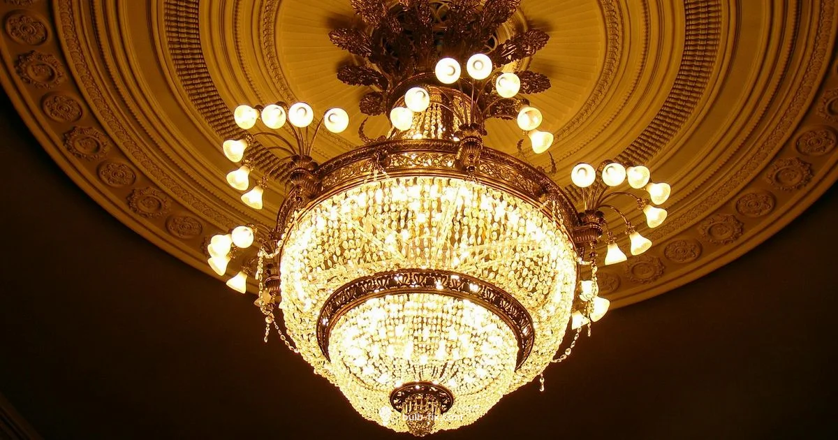 Safe Bulb Cleaning Safe Bulb Cleaning - Bulb Fix