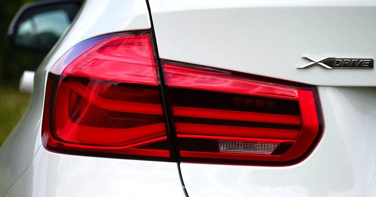 P21W Bulb Guide - Bulb Fix