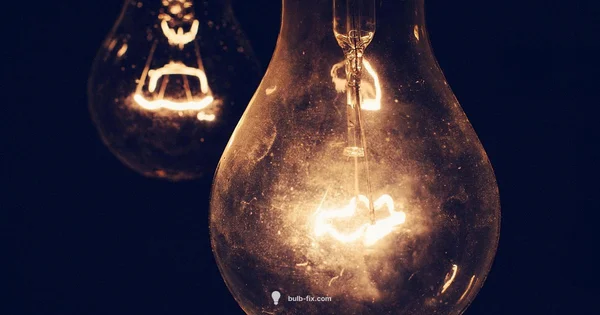 E26 vs A19 - Bulb Fix