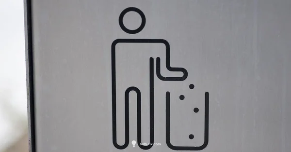 LED Bulb Disposal - Bulb Fix