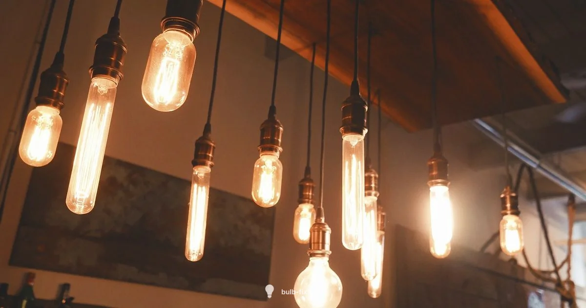 Bosch Oven Bulb Guide - Bulb Fix