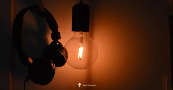 Base Type Guide - Bulb Fix