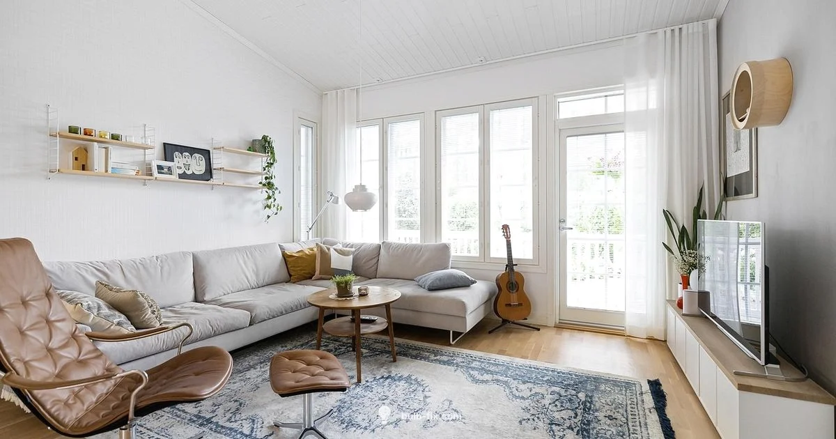 Lamp Type Guide - Bulb Fix