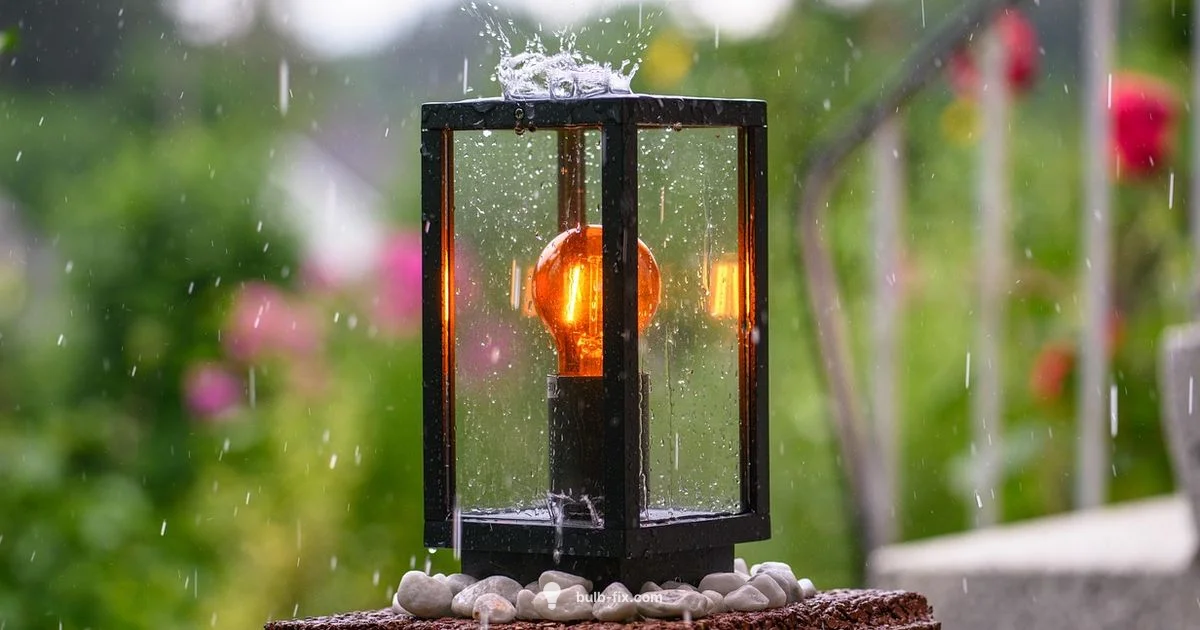 Bulb Type Guide - Bulb Fix