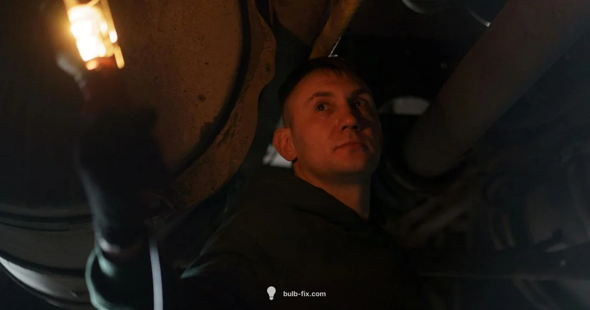 Headlight Bulb Guide Headlight Bulb Guide - Bulb Fix