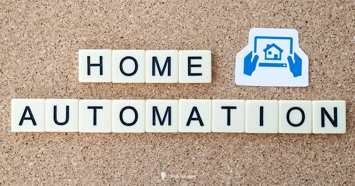 Smart Bulb Guide - Bulb Fix