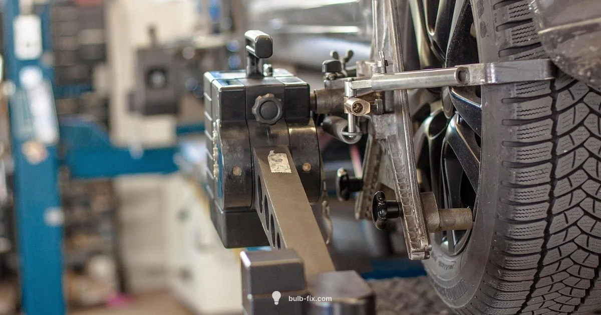 Tail Light Costs Tail Light Costs - Bulb Fix