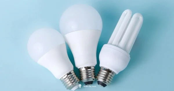 4 Pin LED Basics - Bulb Fix