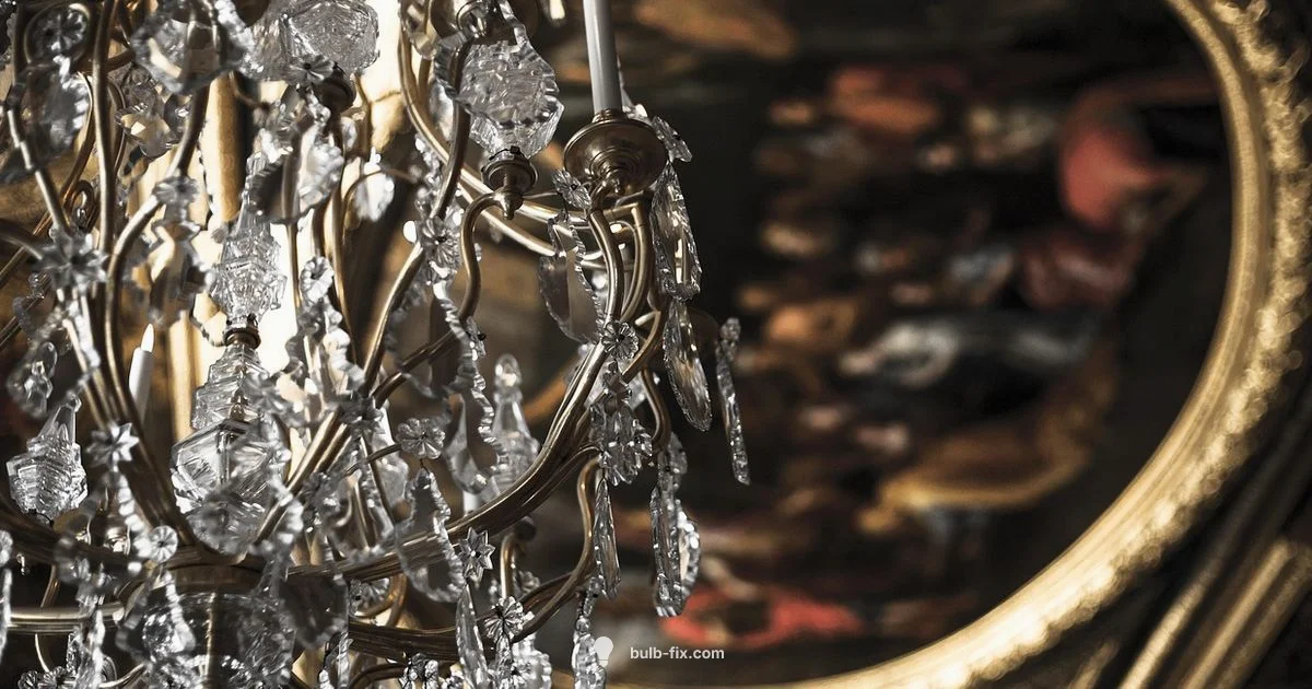 Halogen Guide - Bulb Fix