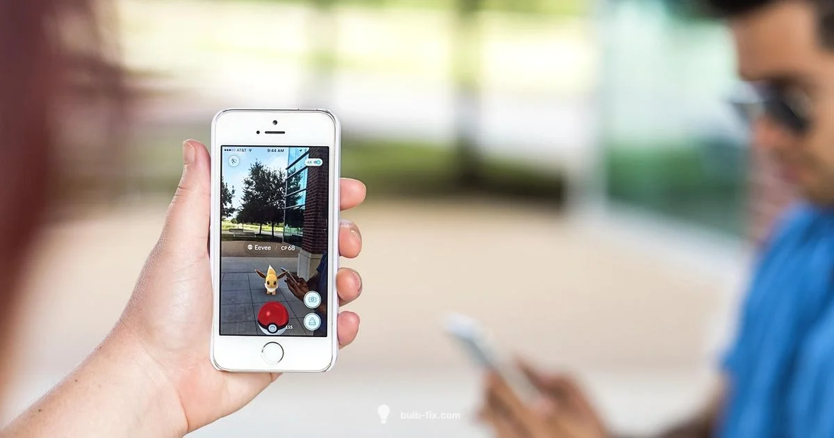 Bulbasaur Evolution Timelines - Bulb Fix