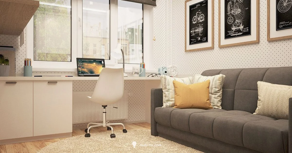 Soft Light Bulb Guide - Bulb Fix