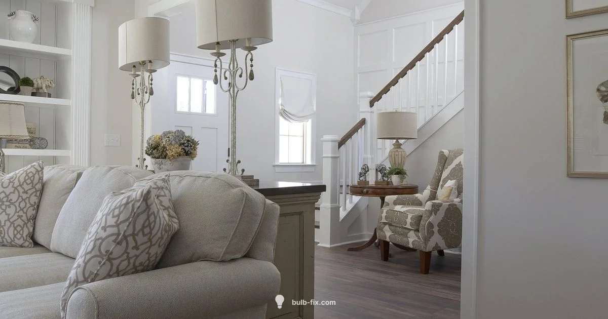 Quality LED Bulbs - Bulb Fix