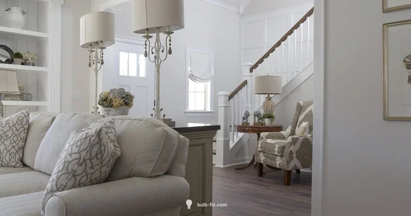 Quality LED Bulbs - Bulb Fix