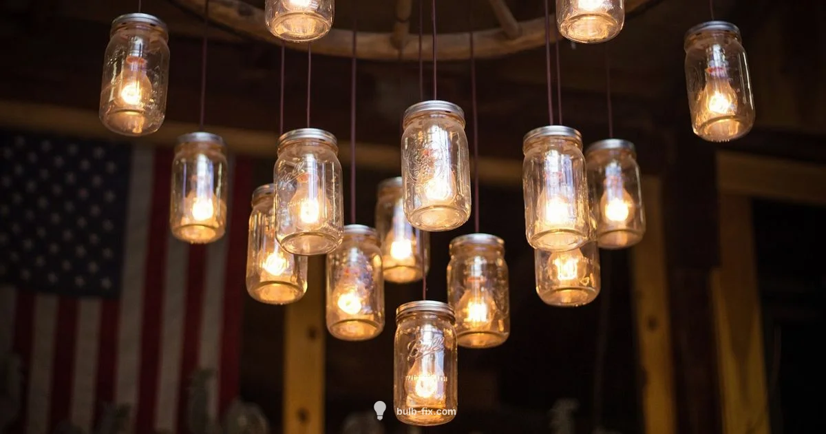 Bulb Troubleshooting - Bulb Fix