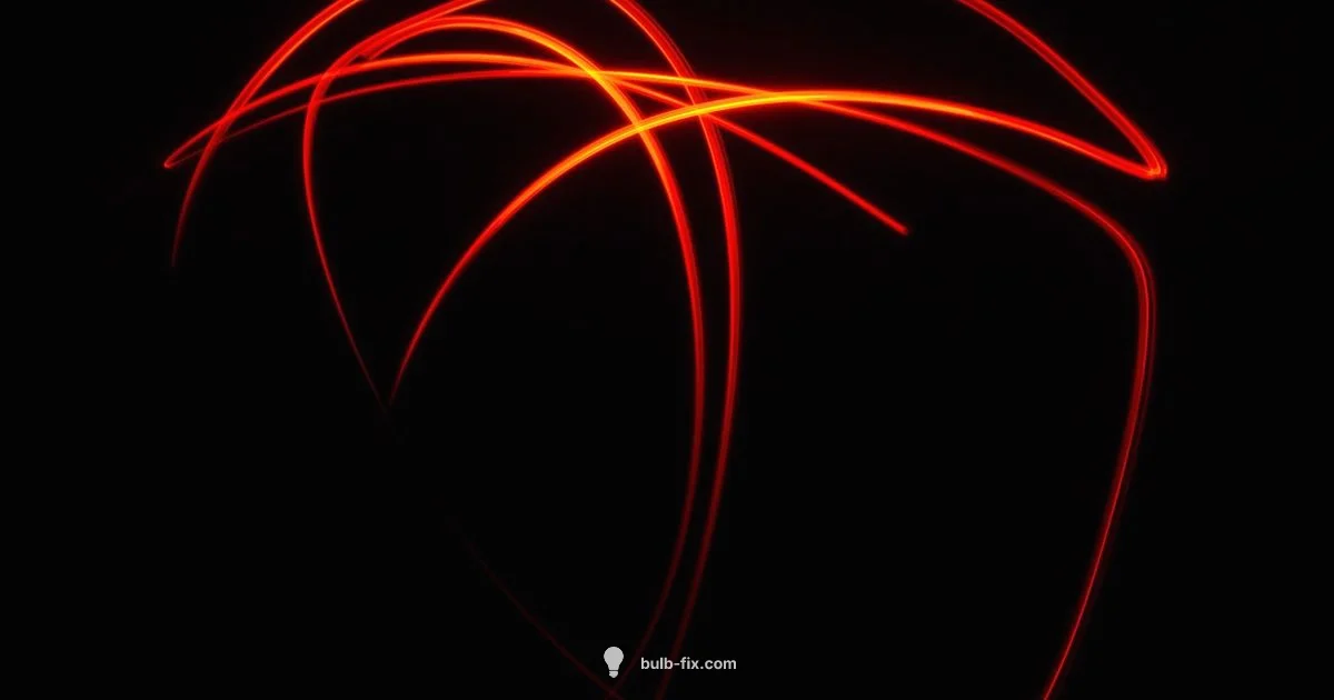 UV Light Basics - Bulb Fix