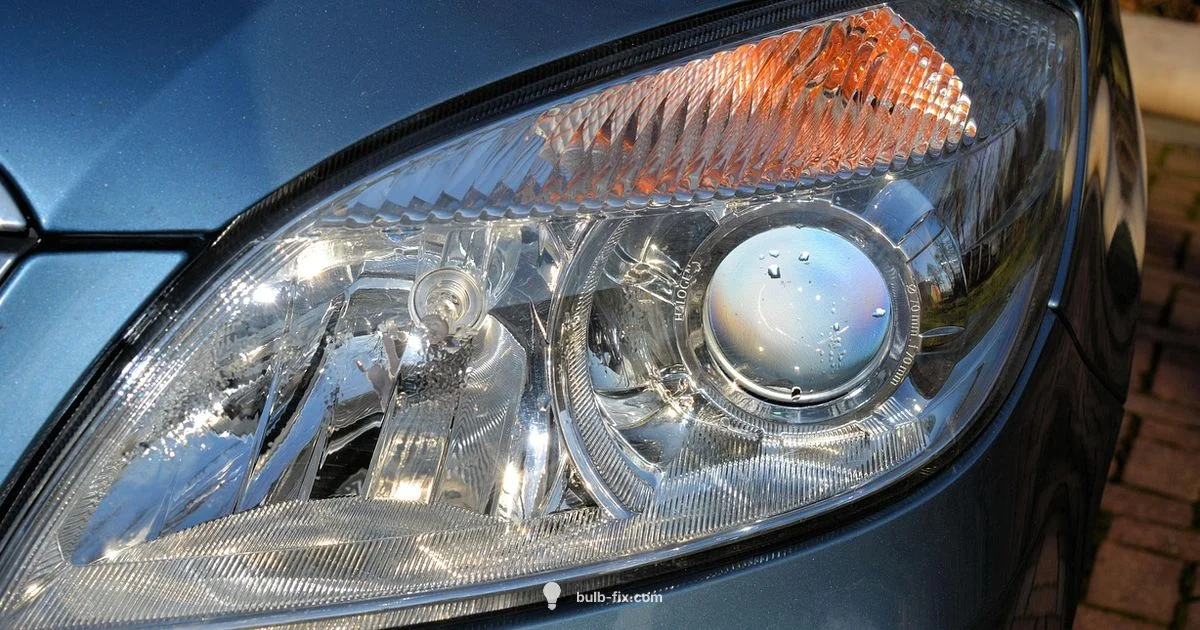 Headlight Bulb Costs Headlight Bulb Costs - Bulb Fix